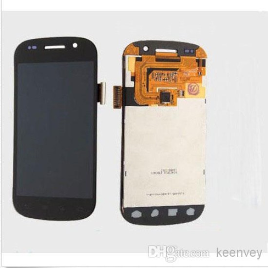 TOUCH+DISPLAY SAMSUNG GOOGLE NEXUS S I9023 TOUCH+DISPLAY SAMSUNG GOOGLE NEXUS S I9023